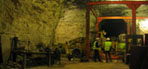 gypse02_atelier
