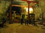 gypse03_atelier76