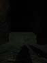 gypse23_ombres
