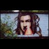 hennoque_01_exte1.html