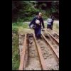 hennoque_02_exte2.html
