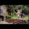 hennoque_03_exte3.html