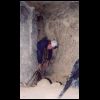 hennoque_04_perso1.html