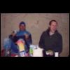 hennoque_05_perso2.html