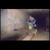 hennoque_06_train2.html