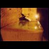 hennoque_07_eau1.html