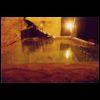hennoque_08_eau2.html