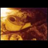 hennoque_09_arro1.html