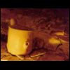 hennoque_10_arro2.html