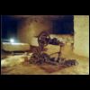 hennoque_12_app2.html