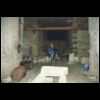 hennoque_13_bloc2.html