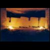 hennoque_14_bloc1.html
