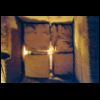 hennoque_15_bloc3.html
