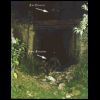 hennoque_15_exte4.html