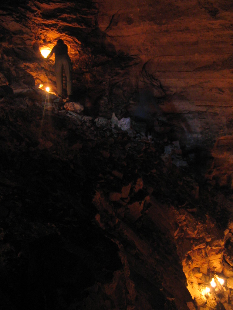 100_0090.JPG