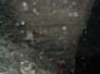 100_0085.jpg