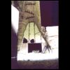 livry_01_entree.html