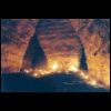 livry_02_champi.html