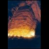 livry_03_champi.html