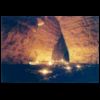 livry_04_champi.html