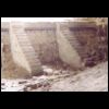 livry_07_cabi.html