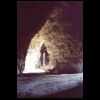 livry_08.html