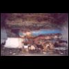 livry_09.html