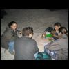 perso_puiselet_100_0050.jpg