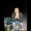 perso_puiselet_100_0054.jpg