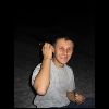 perso_puiselet_100_0057.jpg