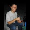 perso_puiselet_100_0059.jpg