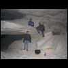 perso_puiselet_100_0064.jpg