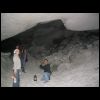 perso_puiselet_100_0066.jpg