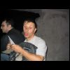 perso_puiselet_100_0067.jpg