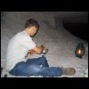 perso_puiselet_100_0069.jpg