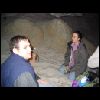 perso_puiselet_100_0076.jpg