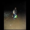 perso_puiselet_100_0079.jpg