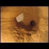 puiselet_100_0071.jpg